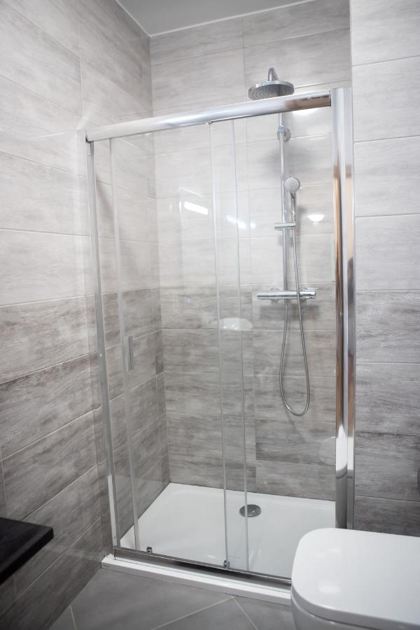 Penzion Dasicke Sklepy Dasice Ngoại thất bức ảnh